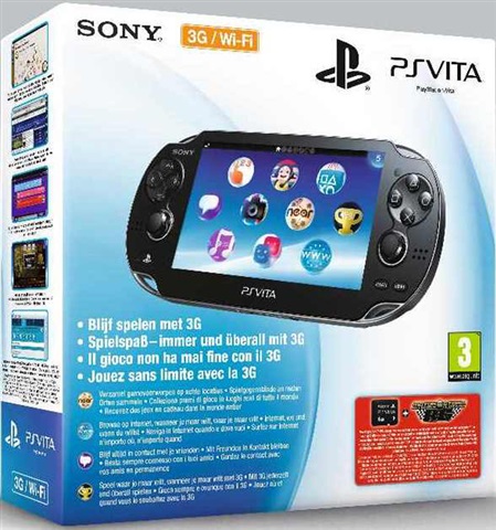 Playstation vita best sale for sale